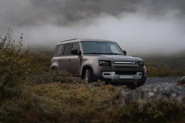 ברנינגבט קזינו אפליקציית Android/iOS