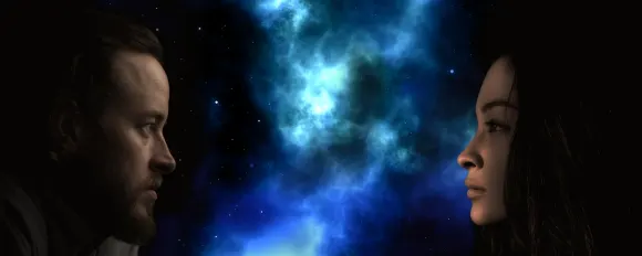 ברנינגבט קזינו תמיכה